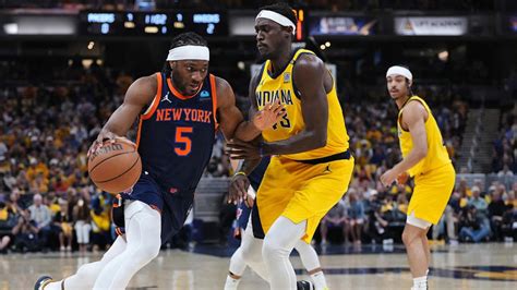 cbs nba bets|NBA picks, odds, best bets for Pacers vs. Knicks and Wolves vs. Nugge.
